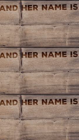 Her Name Crush GIF by Travis Denning