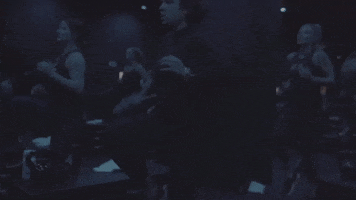 GIF by Row Republic