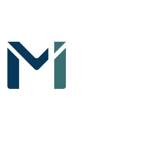 Martina Iulianella Sticker