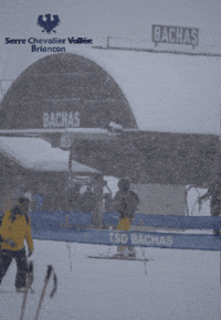 SerreChevalierValleeBriancon-serre-chevalier-serreche-valle-brianon-QZtpKI1dSzN83xW1RJ