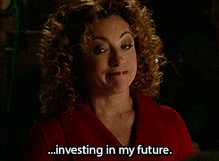 alex kingston