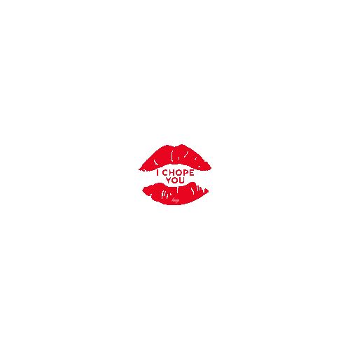 Fmgtpout Sticker by thefaceshop_sg