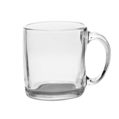 Lost Shoe Brews Sticker