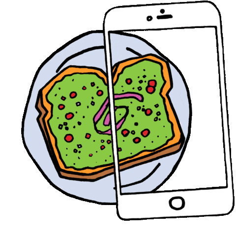 Gift Card Cooking Sticker by BFPLny