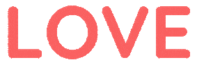 Relationship Love Sticker by Lustery POV