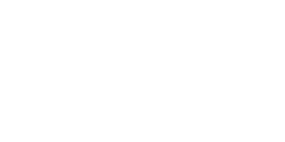 XAL Sticker