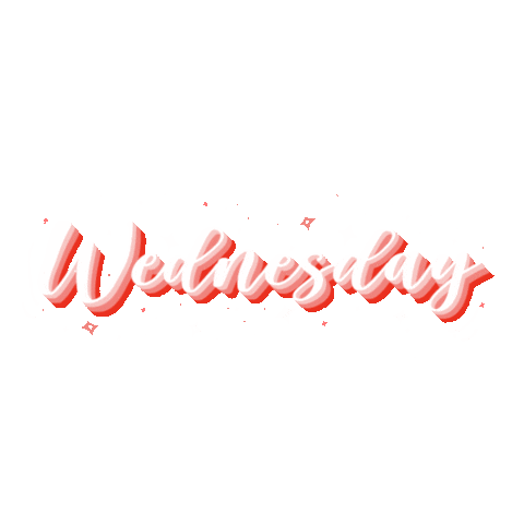 Day Star Sticker