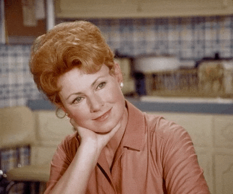 Marion Ross GIFs - Get the best GIF on GIPHY
