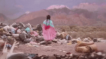 Bartolinaxixa GIF