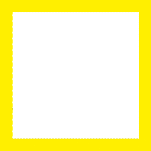 Sea Fish Sticker by Cheval Blanc Randheli