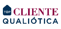 QualiÓtica Sticker