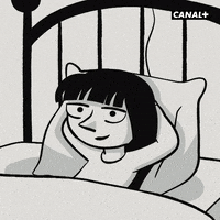 Hilo para dar las buenas noches - Página 4 200.gif?cid=7d74ad2et51odx1l39v65jp9zbz1vud4yk8nqiru4xrin1wy&rid=200
