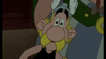 Lesdouzestravauxdasterix GIF