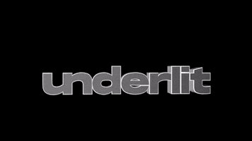 Underlit GIF by COEVAL