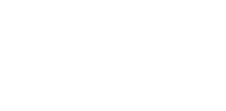 Sticker by Glow Gardens