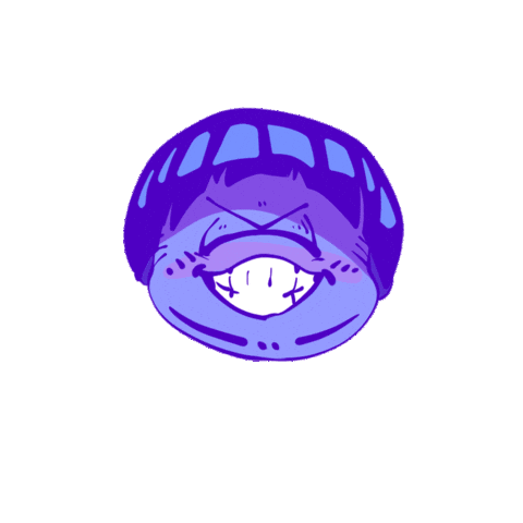 Happy Emoji Sticker by Su.plex