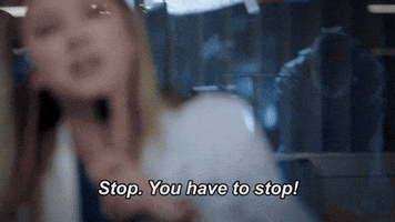 200.gif?cid=fc005b0816f992365f37682145d834f59dd890a547e7fd37&rid=200.gif&ct=g