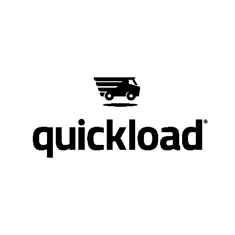 Sticker by QuickLoadApp