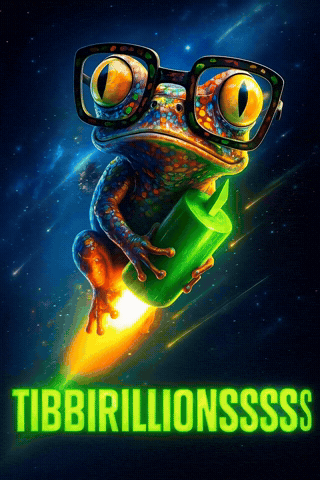 Space Rocket GIF