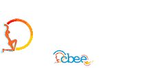 Nurse Enfermagem Sticker by Faculdade IDE