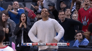 Lets Go GIF