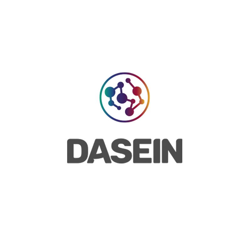 Practitioner Dasein Sticker by DaseinInstituto