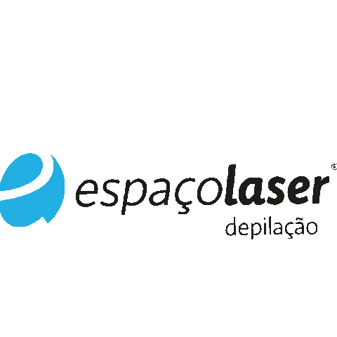 espacolaserjiparana Sticker