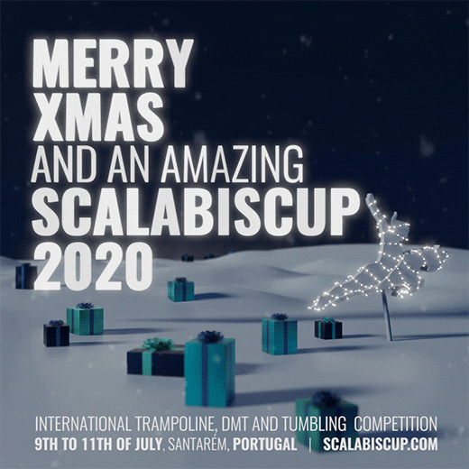 SCALABISCUP GIF