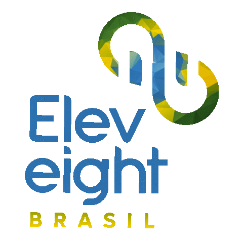 Kitesurf Duotone Sticker by kitesea