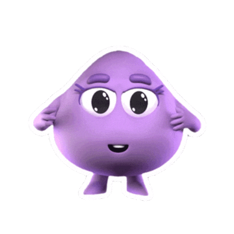 Дети Sticker by Agusha Belarus (Pepsico Inc.)