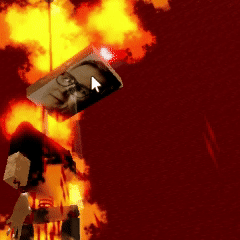 Fire GIF