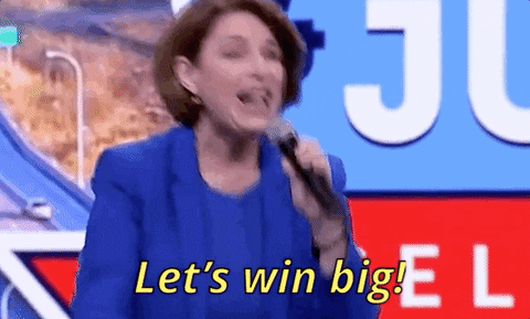 giphy.gif?cid=19f5b51a6b60cba934c8ec9340