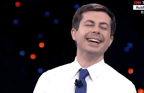 giphy.gif?cid=19f5b51a4ef5a90ab78dcaa854