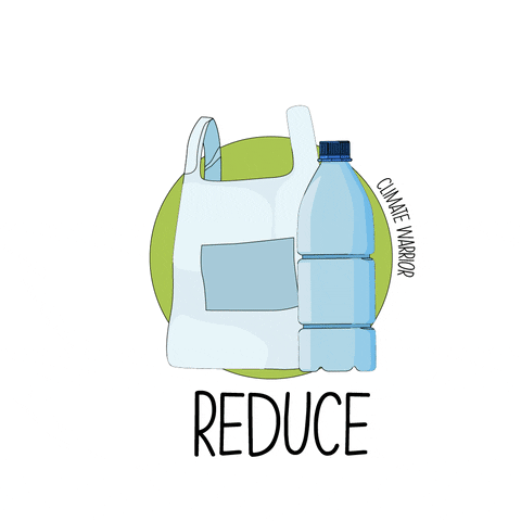 Reduce Climate Change GIF by Bhumi Pednekar - Find & Share on GIPHY
