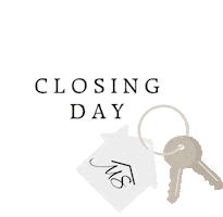 Michele Snyder - Indianapolis Realtor Sticker