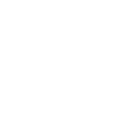 Coca Cola Shoes Sticker