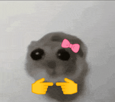 Sad Cry GIF