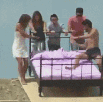 Meme GIF