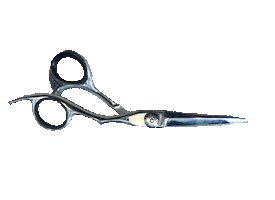 Gifolio Sticker by Victor Uksusoff