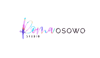 Roma Osowo Sticker