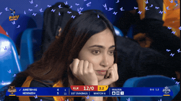 Rntx GIF