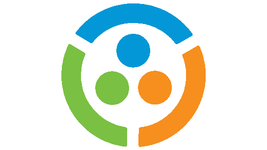 Wbgl Radio GIF by WBGL Find & Share on GIPHY