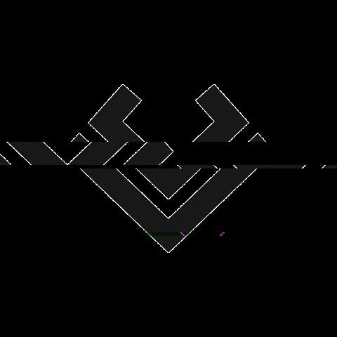 vkng GIF