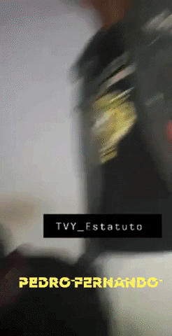 Tvy GIF