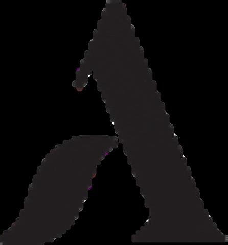 Apothekary Co GIF