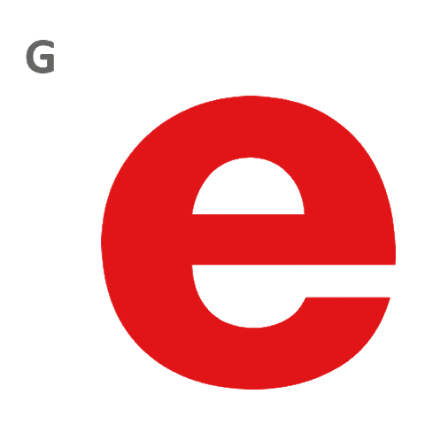 effexx Sticker