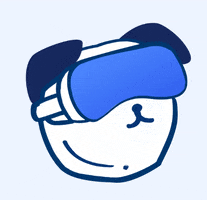 Skyrock Projects GIF