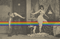 ekdojo-matthieubourel-overtherainbow-Qaf7BI1OVnVsZdWLxT