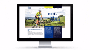 OWC Oldenzaal GIF