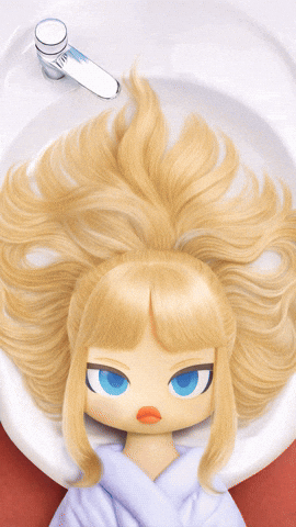 Vanas GIF